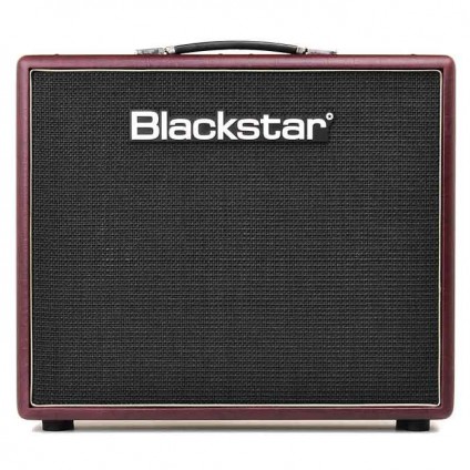 قیمت خرید فروش آمپلی فایر گیتار الکتریک BlackStar Artisan15